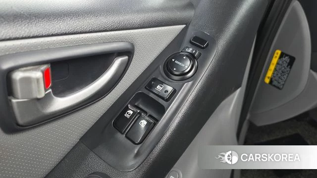 Hyundai The New Grand Starex id 4708413 из Кореи 10