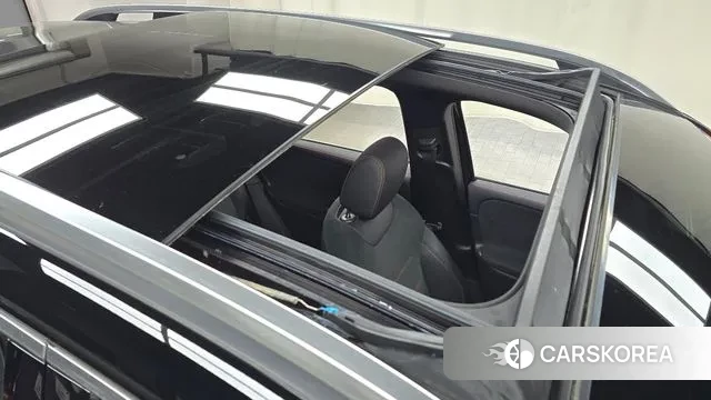 Mercedes-Benz GLB-Class X247 id 3507257 из Кореи 10