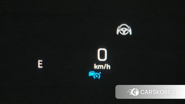 Mercedes-Benz S-Class W222 id 3861248 из Кореи 10