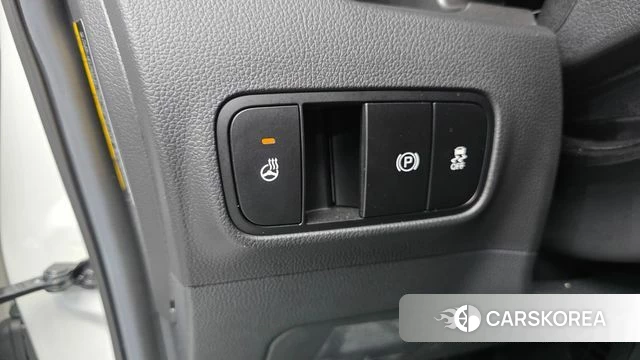 Kia The New Kia Ray id 4695662 из Кореи 10