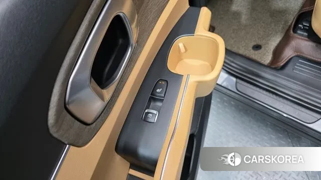 Kia Sorento 4th Generation id 3367125 из Кореи 10