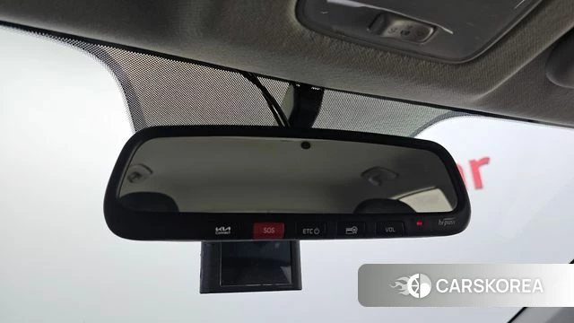 Kia Morning Urban (JA) id 4636681 из Кореи 10