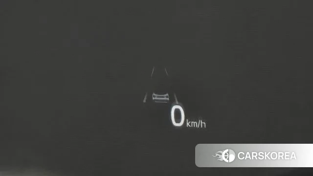 Kia Sorento 4th Generation id 3615174 из Кореи 10