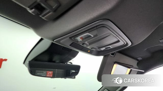 GMC Sierra id 3865039 из Кореи 10