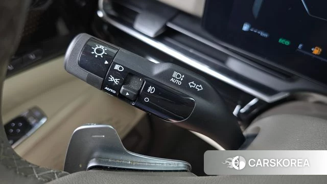 Kia The New Carnival 4th Generation id 4773571 из Кореи 10