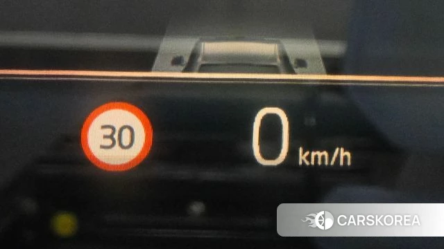 BMW X6 (G06) id 3933778 из Кореи 10