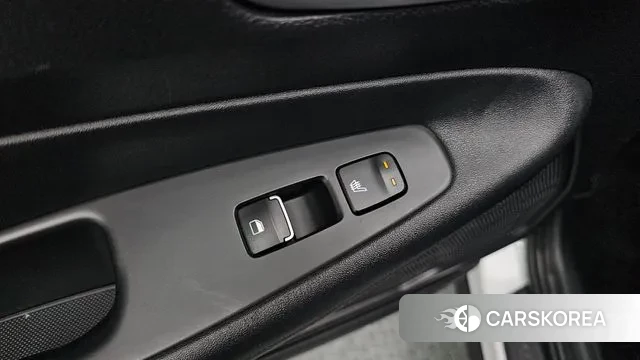 Hyundai The New Santa Fe id 3379445 из Кореи 10