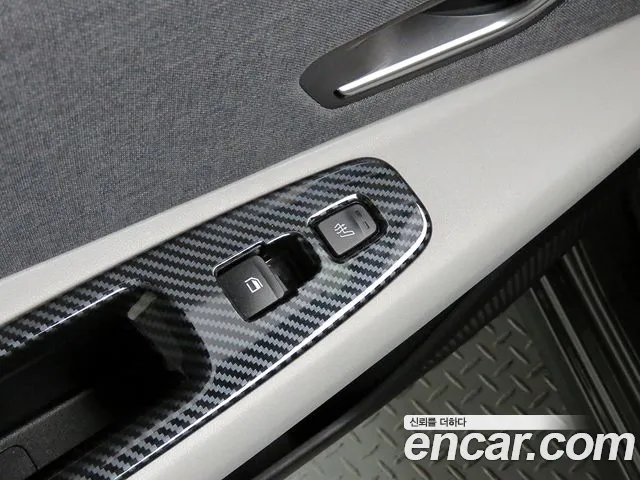 Hyundai Avante (CN7) id 2719788 из Кореи 10