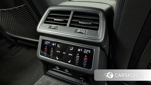 Audi A6 (C8) id 3278719 из Кореи 10