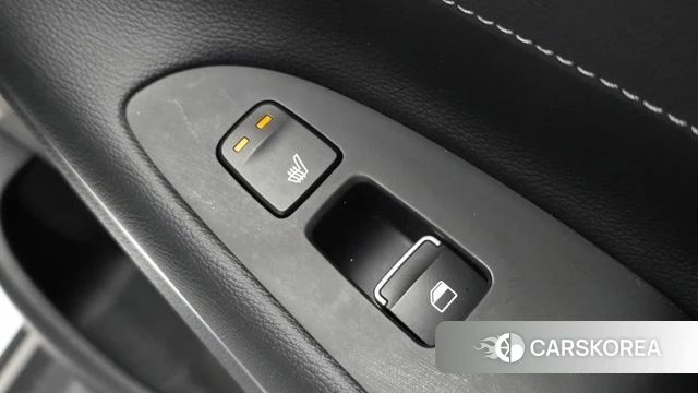 Hyundai Grandeur IG id 4435426 из Кореи 10