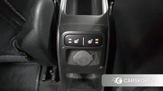 Kia The New Ray id 3366517 из Кореи 10