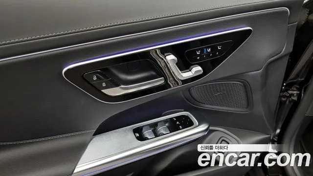 Mercedes-Benz CLE-Class C236 id 2934687 из Кореи 10