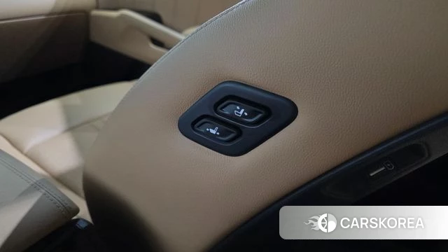 Kia Sorento 4th Generation id 4494956 из Кореи 10