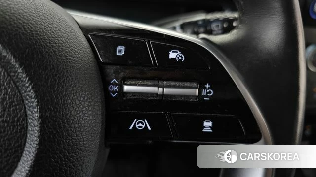 Hyundai Staria id 4469701 из Кореи 10