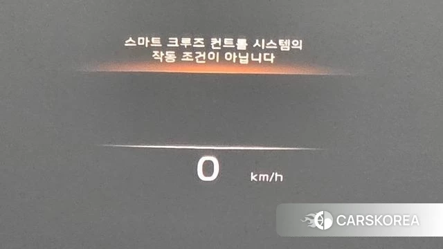 Kia The New K9 2nd generation id 3827547 из Кореи 10