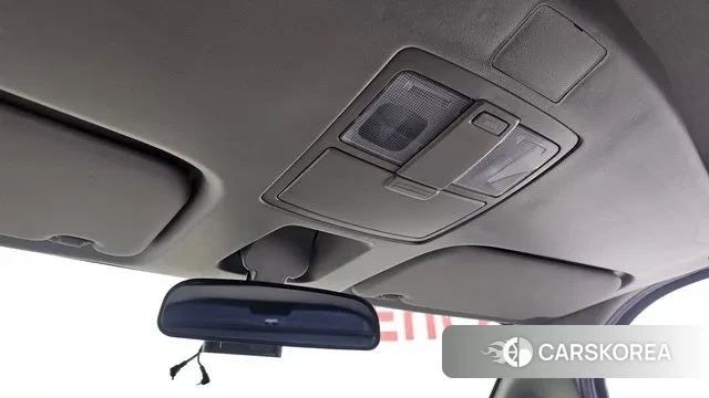 Kia The New Ray id 3428174 из Кореи 10