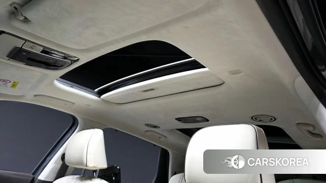 Hyundai Palisade id 3941686 из Кореи 10