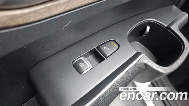 Kia Sorento 4th Generation id 2955681 из Кореи 10