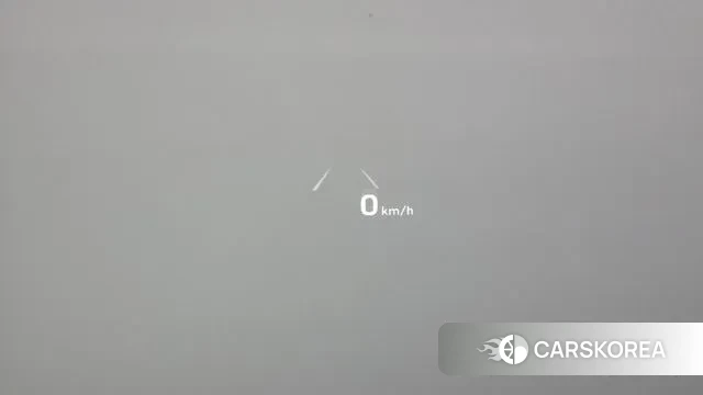 Hyundai Sonata (DN8) id 3722312 из Кореи 10