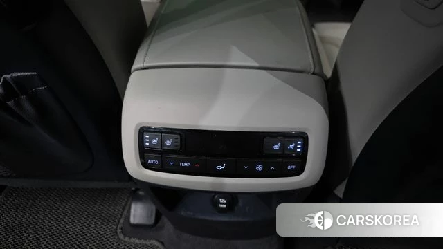 Hyundai Palisade id 4362652 из Кореи 10