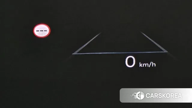 Hyundai Santa Fe (MX5) id 3405355 из Кореи 10