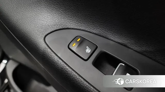 Hyundai Grandeur IG id 3454927 из Кореи 10