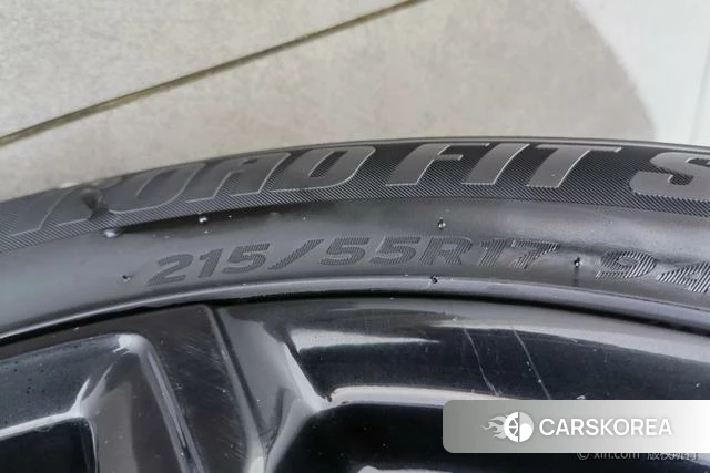 Chevrolet Chuangku id 4212444 из Китая 10