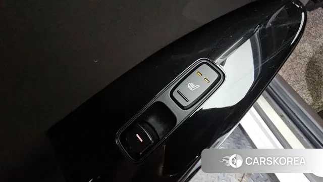 Kia Come New K7 id 3156537 из Кореи 10