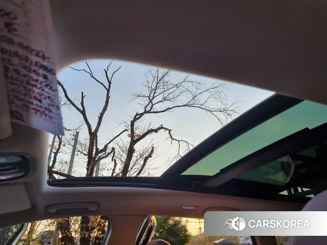 Kia The New Sorento id 3396565 из Кореи 10