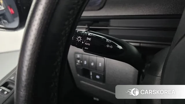 Hyundai Staria id 3478236 из Кореи 10