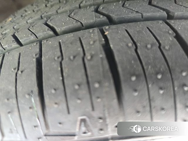 Kia The New Ray id 4350846 из Кореи 10