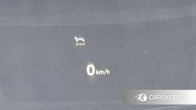 Genesis G90 id 3187461 из Кореи 10