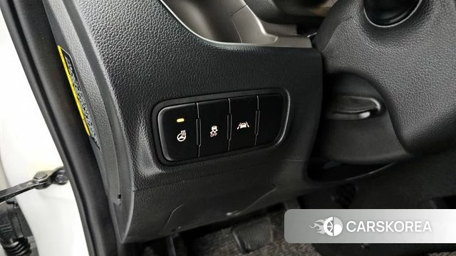 Kia The New Ray id 3872879 из Кореи 10