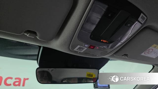 Kia Di Ol Nu Niro id 4355206 из Кореи 10