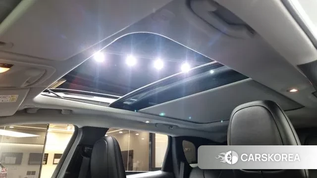 Jeep Cherokee (KL) id 3462819 из Кореи 10