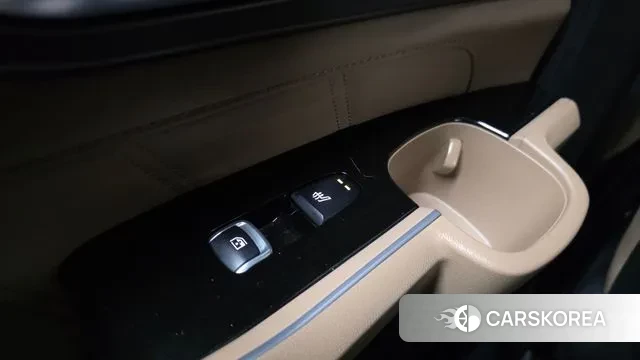 Kia The New Sorento 4th Generation id 3763393 из Кореи 10