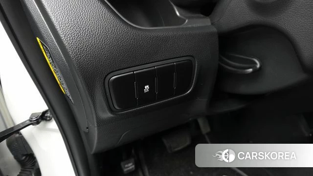 Kia The New Kia Ray id 4715402 из Кореи 10