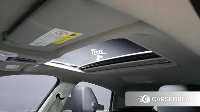 BMW 4 Series (F32) id 3616908 из Кореи 10