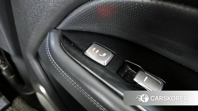 Ssangyong G4 Rexton id 4180789 из Кореи 10