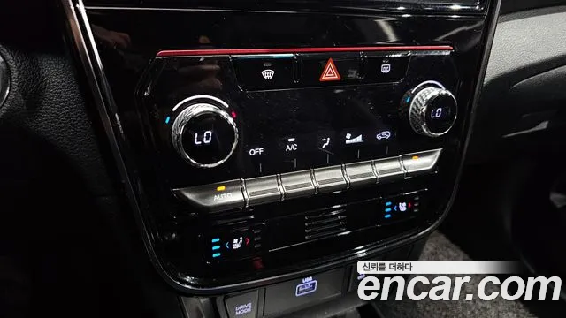 Ssangyong Berry New Tivoli id 2709249 из Кореи 10