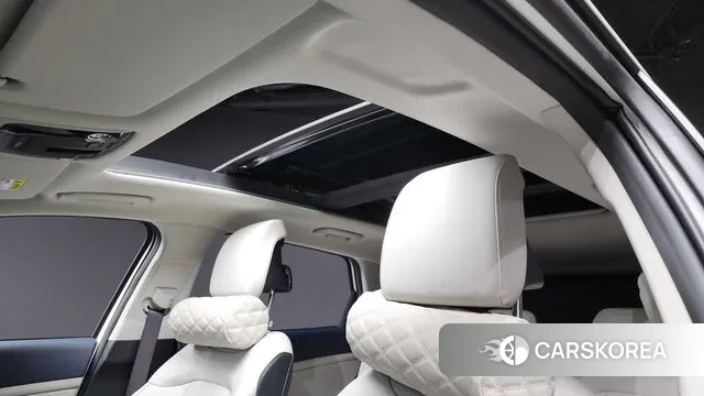 Kia Sportage 5th Generation id 3599719 из Кореи 10