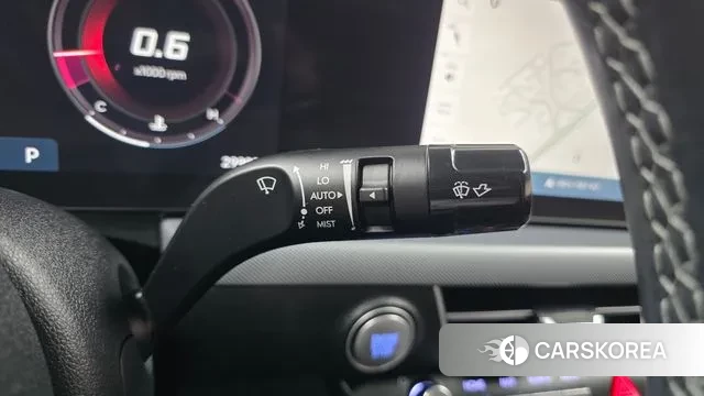 Hyundai Sonata D Edge (DN8) id 3720928 из Кореи 10