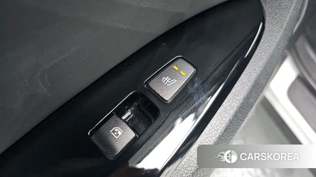 Kia Sportage 5th Generation Hybrid id 3645401 из Кореи 10