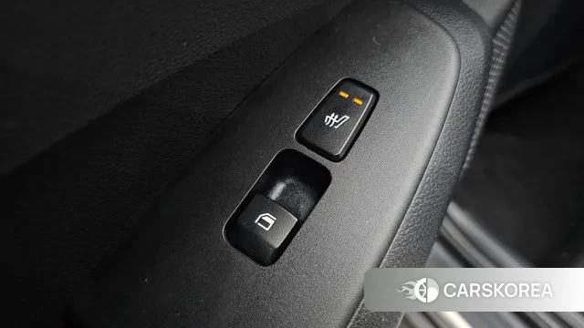 Kia Seltos id 3692290 из Кореи 10