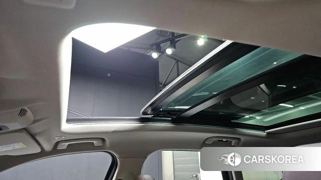 BMW X1 (U11) id 3786509 из Кореи 10