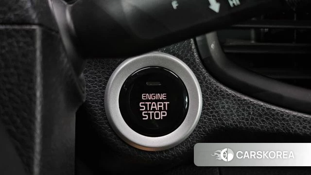 Kia Morning Urban (JA) id 4657533 из Кореи 10