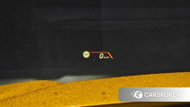 Toyota Supra 5th Generation id 4187558 из Кореи 10