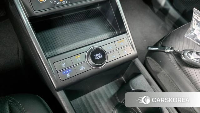 Hyundai Kona (SX2) id 4394788 из Кореи 10