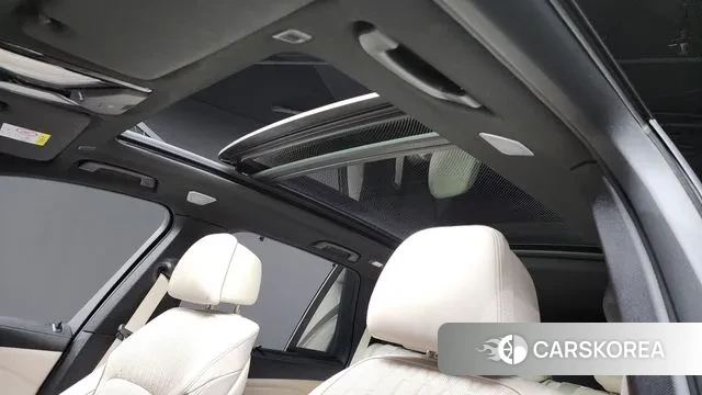 BMW X5 (G05) id 3269288 из Кореи 10