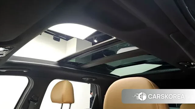 Kia Sorento 4th Generation id 3740472 из Кореи 10